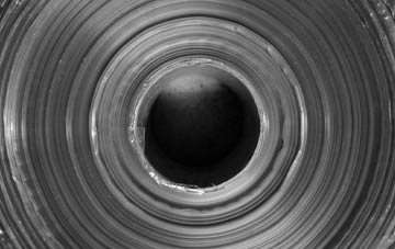 Gorton edpm waterproofing