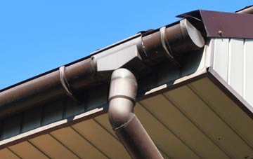 types of Gorton fascias