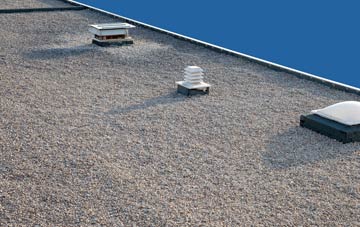 flat roofing Gorton, Greater Manchester