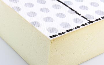 meeting Gorton building codes