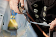 Gorton lead roof quotes